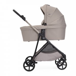 Nacelle seety² sandshell Chicco