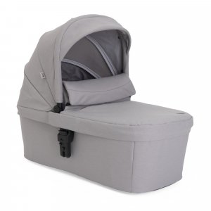 Nacelle seety² cloud Chicco