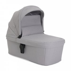 Nacelle seety² cloud Chicco