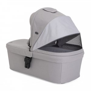 Nacelle seety² cloud Chicco