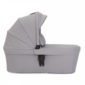 Nacelle seety² cloud Chicco