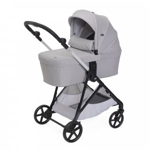 Nacelle seety² cloud Chicco