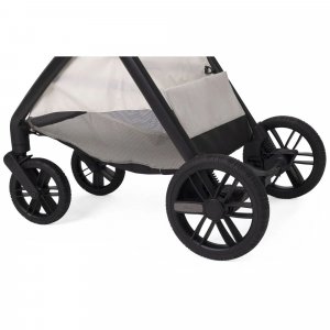 Poussette duo belllagio 2 amber glow + siège auto kory essential Chicco