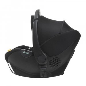 Poussette duo one4ever green gem + siège auto kory i-size Chicco