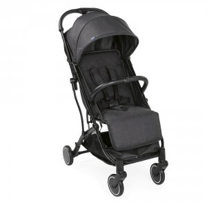 Poussette canne trolley me stone Chicco