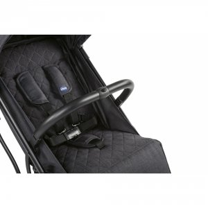 Poussette canne trolley me stone Chicco