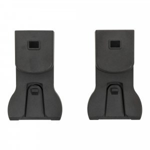 Poussette mysa Chicco