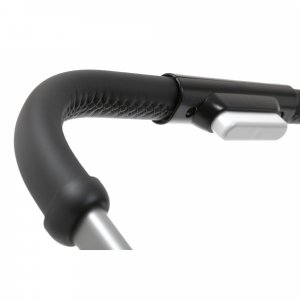 Poussette trio best friend pro + siège auto kory i-size + nacelle light pirate black Chicco