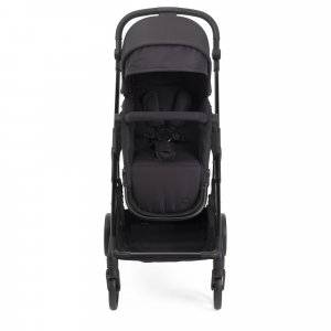 Poussette seety² ebony Chicco