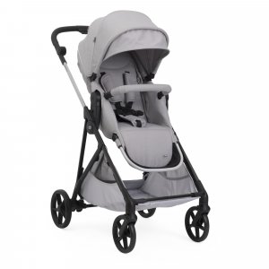 Poussette seety² cloud Chicco