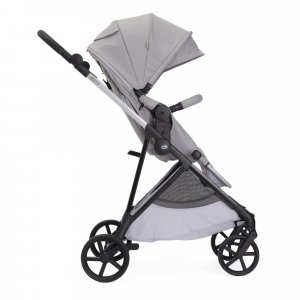 Poussette seety² cloud Chicco
