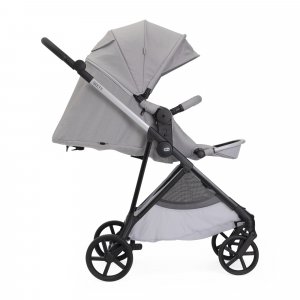 Poussette seety² cloud Chicco