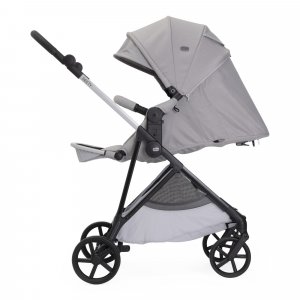Poussette seety² cloud Chicco