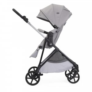 Poussette seety² cloud Chicco