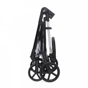 Poussette seety² cloud Chicco