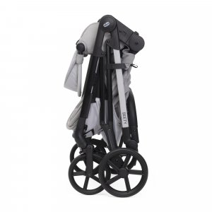 Poussette seety² cloud Chicco