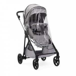 Poussette seety² cloud Chicco