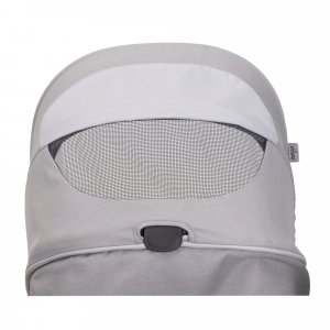 Poussette seety² cloud Chicco