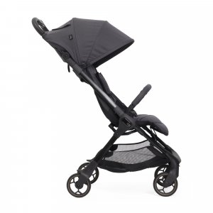 Poussette aero we ebony Chicco