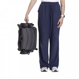 Poussette aero we ebony Chicco