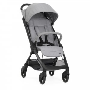 Poussette aero we pebble Chicco