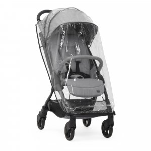 Poussette aero we pebble Chicco