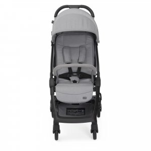 Poussette aero we pebble Chicco