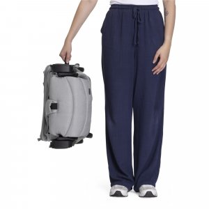 Poussette aero we pebble Chicco