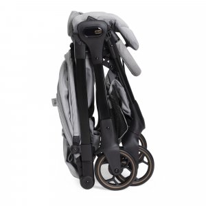 Poussette aero we pebble Chicco
