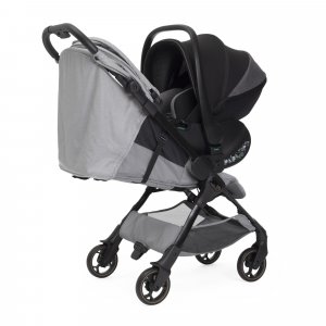 Poussette aero we pebble Chicco