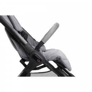 Poussette aero we pebble Chicco