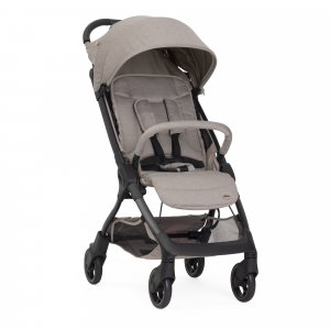 Poussette aero we sandshell Chicco