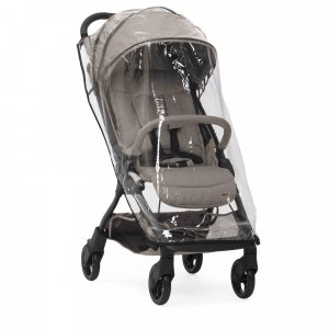 Poussette aero we sandshell Chicco