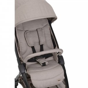 Poussette aero we sandshell Chicco
