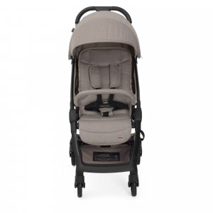 Poussette aero we sandshell Chicco