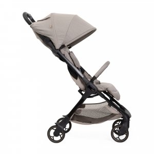 Poussette aero we sandshell Chicco