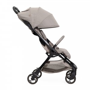 Poussette aero we sandshell Chicco