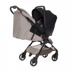Poussette aero we sandshell Chicco