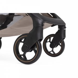 Poussette aero we sandshell Chicco