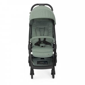 Poussette aero we sage Chicco