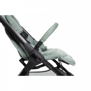 Poussette aero we sage Chicco