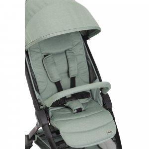 Poussette aero we sage Chicco