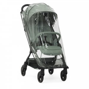 Poussette aero we sage Chicco