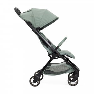 Poussette aero we sage Chicco