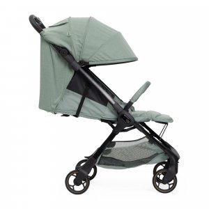 Poussette aero we sage Chicco