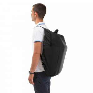 Poussette aero we sage Chicco