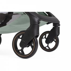 Poussette aero we sage Chicco