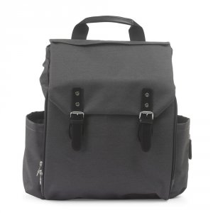 Sac à dos à langer easy Chicco