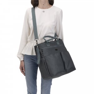 Sac à langer fir tree Chicco