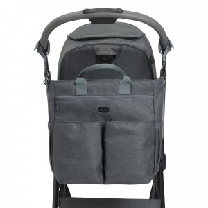 Sac à langer fir tree Chicco